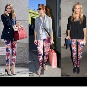 PAIGE verdugo ultra skinny